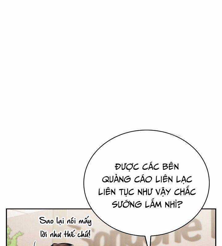 Sống Như Một Diễn Viên Chapter 83 trang 71