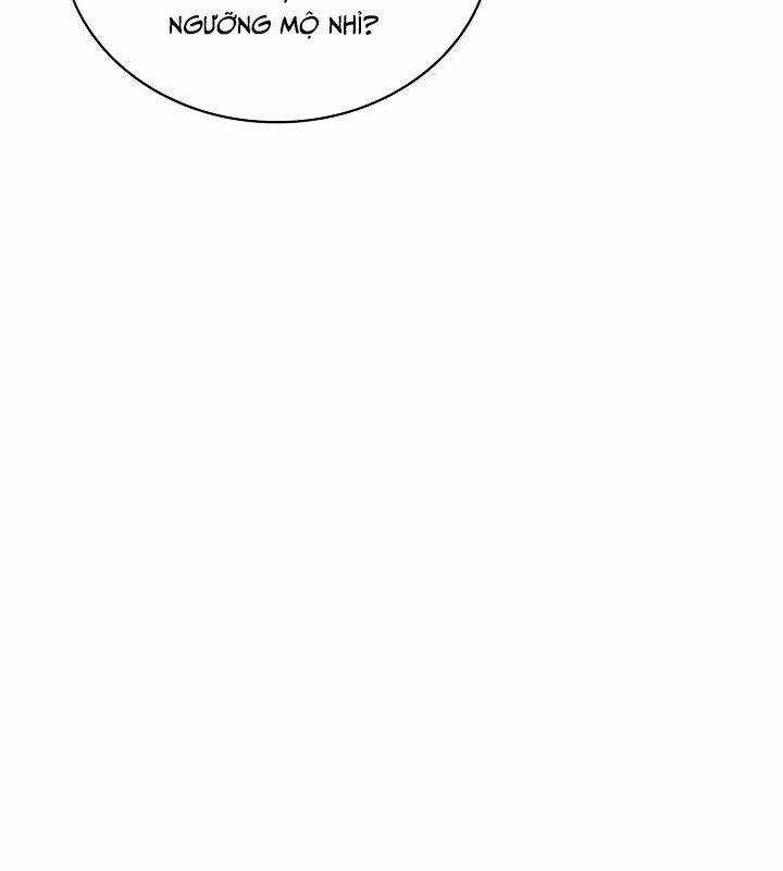 Sống Như Một Diễn Viên Chapter 83 trang 73