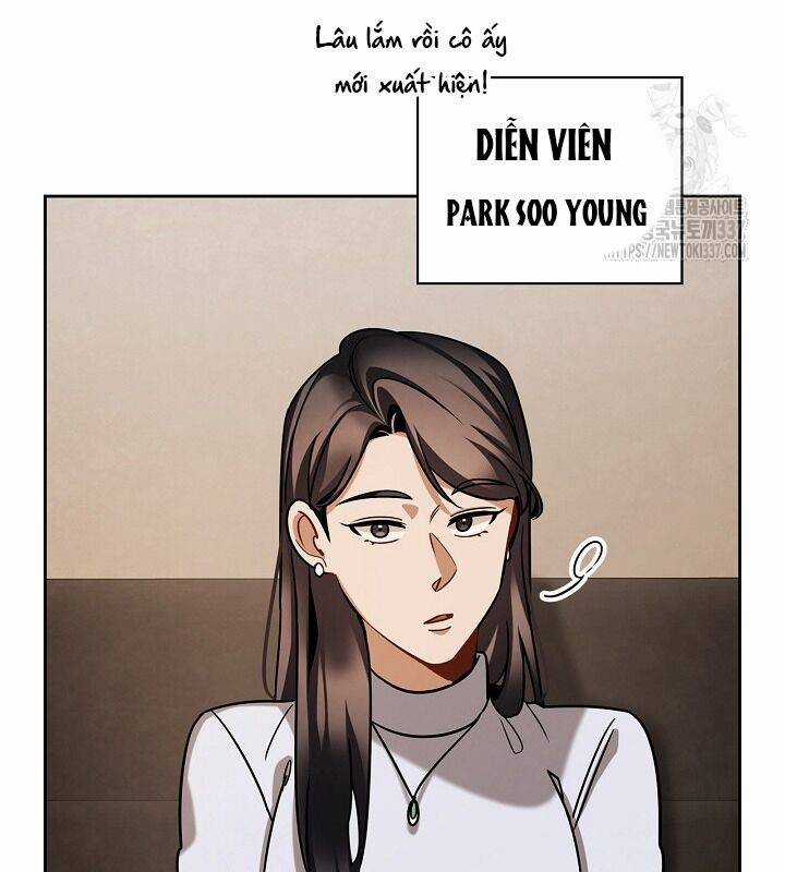 Sống Như Một Diễn Viên Chapter 83 trang 74