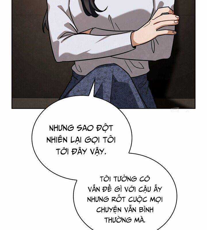 Sống Như Một Diễn Viên Chapter 83 trang 75