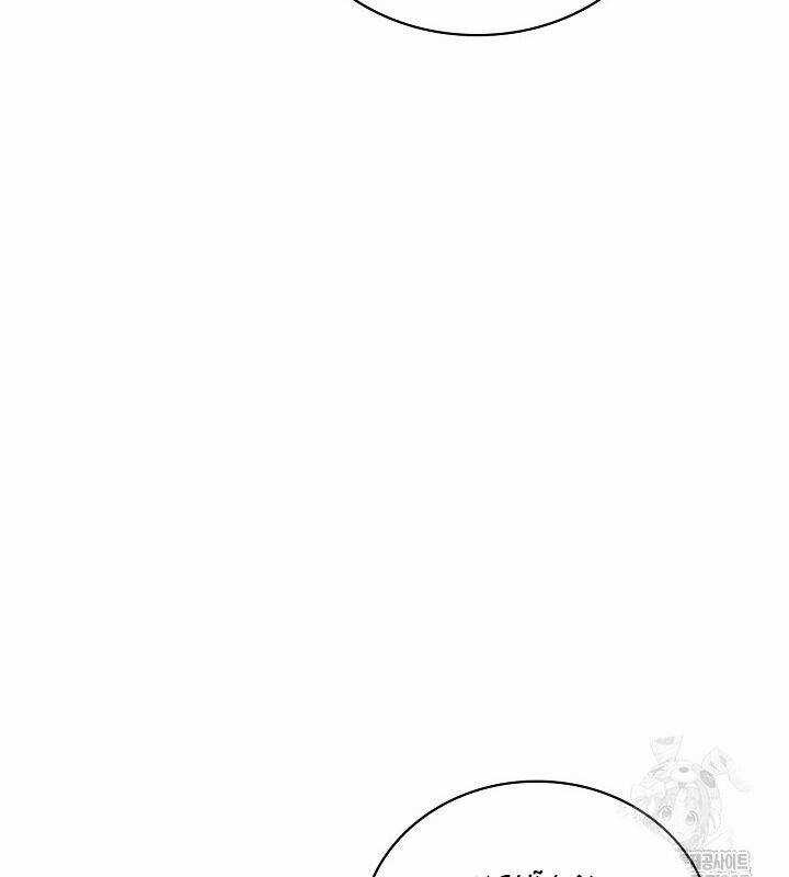 Sống Như Một Diễn Viên Chapter 83 trang 76