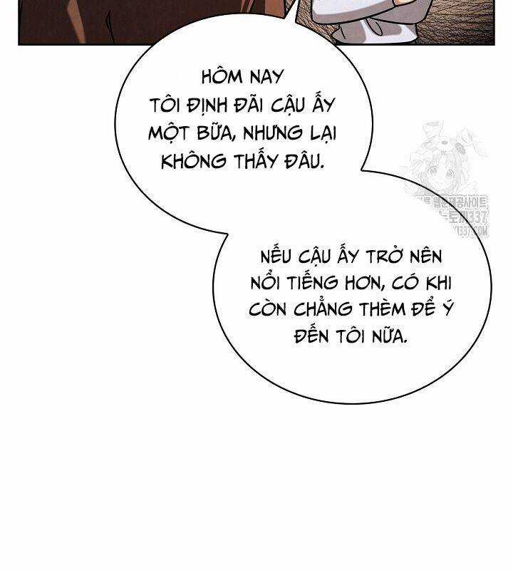 Sống Như Một Diễn Viên Chapter 83 trang 78