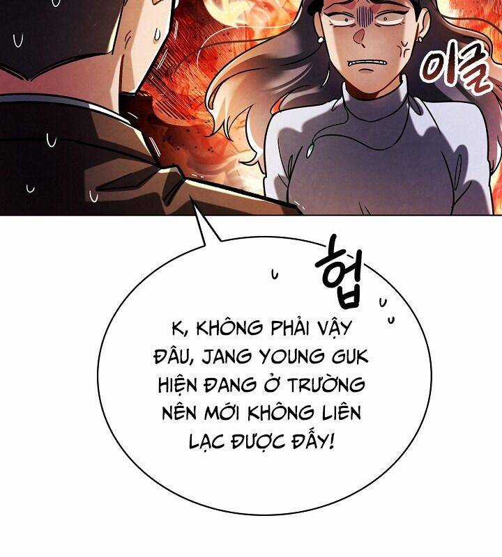 Sống Như Một Diễn Viên Chapter 83 trang 81