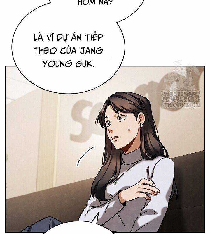 Sống Như Một Diễn Viên Chapter 83 trang 83