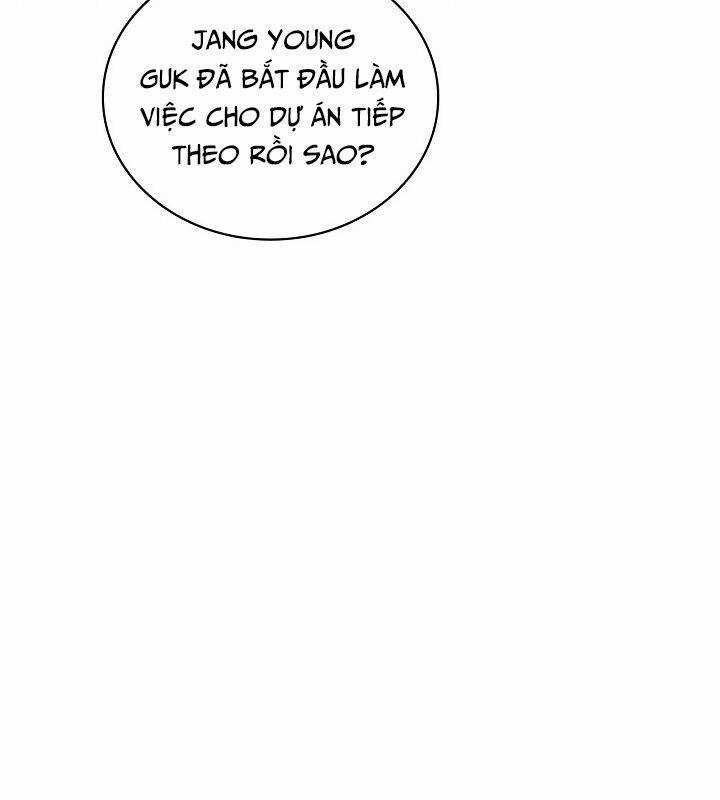 Sống Như Một Diễn Viên Chapter 83 trang 84