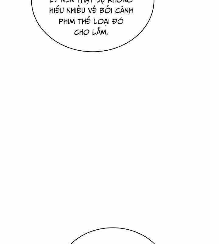 Sống Như Một Diễn Viên Chapter 83 trang 87