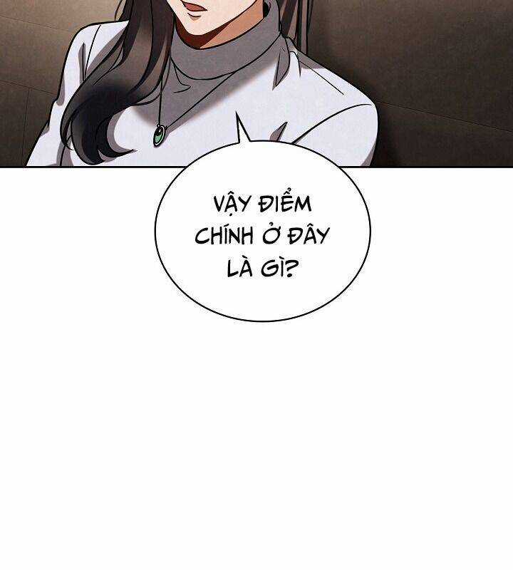 Sống Như Một Diễn Viên Chapter 83 trang 89