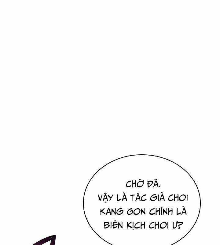 Sống Như Một Diễn Viên Chapter 83 trang 9