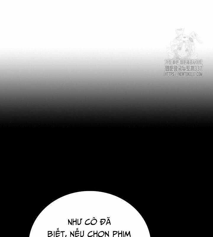 Sống Như Một Diễn Viên Chapter 83 trang 90