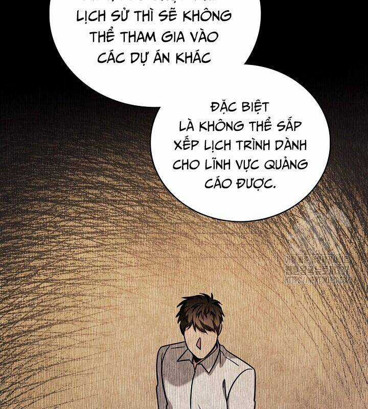 Sống Như Một Diễn Viên Chapter 83 trang 91