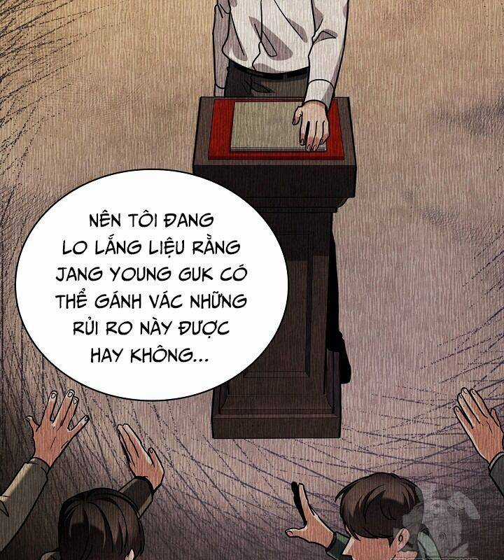 Sống Như Một Diễn Viên Chapter 83 trang 92