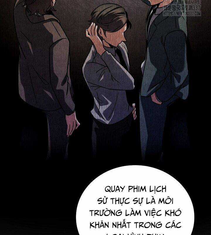 Sống Như Một Diễn Viên Chapter 83 trang 93