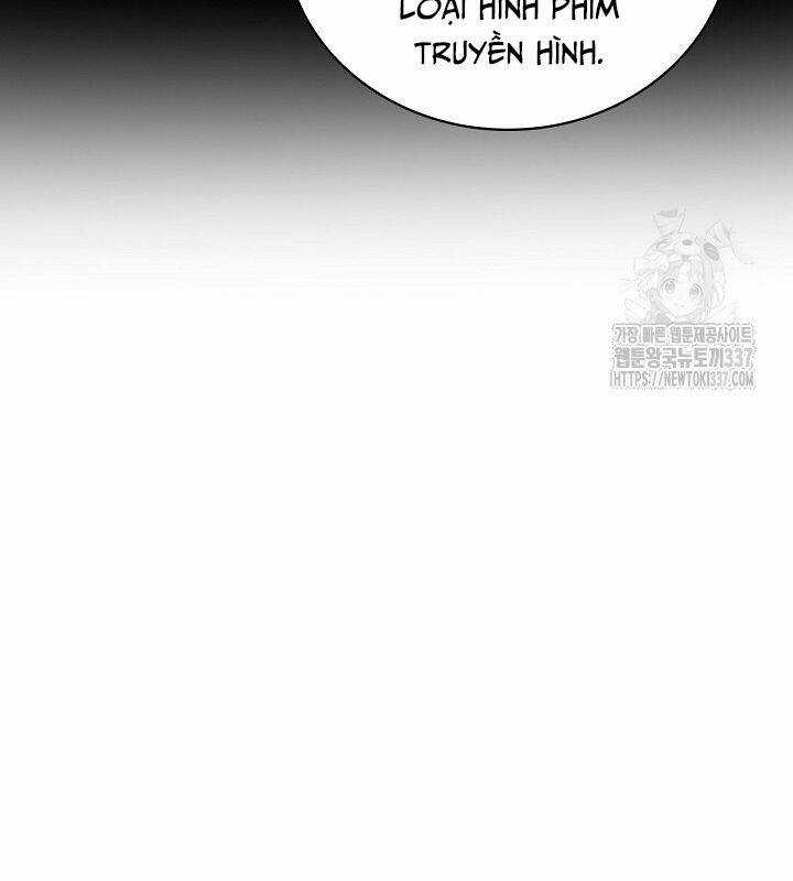 Sống Như Một Diễn Viên Chapter 83 trang 94