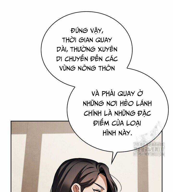 Sống Như Một Diễn Viên Chapter 83 trang 95