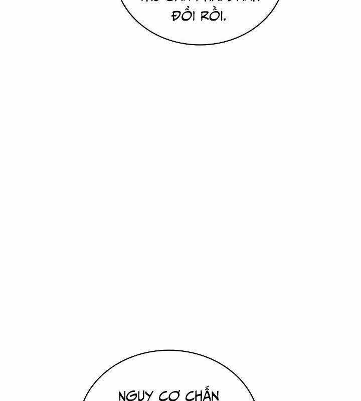 Sống Như Một Diễn Viên Chapter 83 trang 97