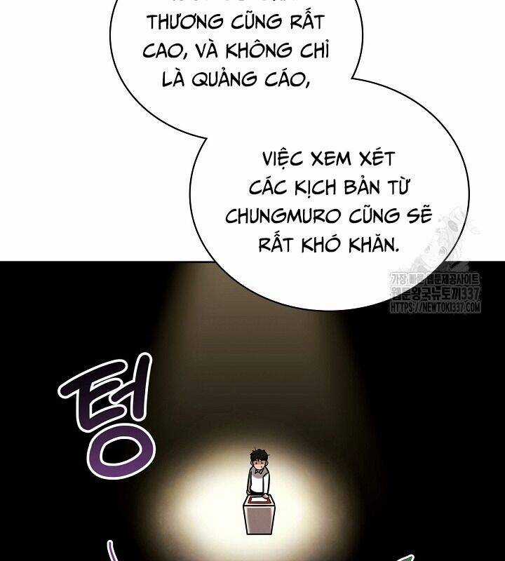 Sống Như Một Diễn Viên Chapter 83 trang 98