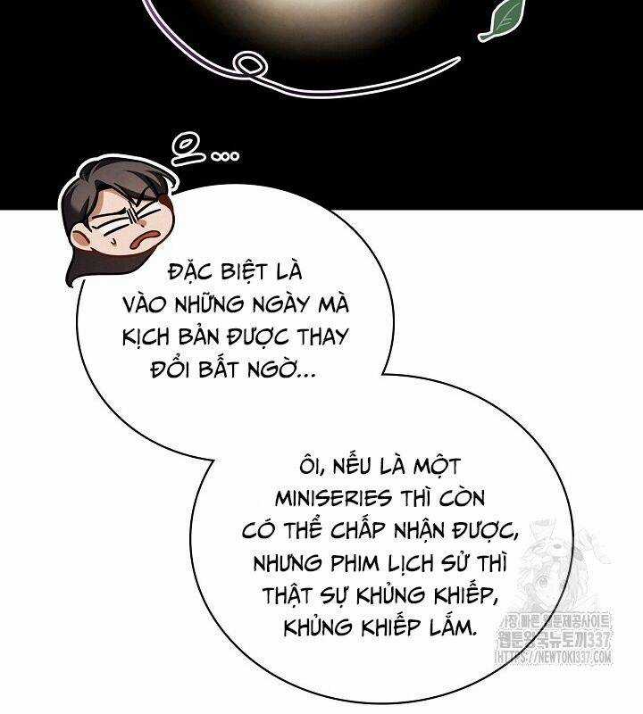 Sống Như Một Diễn Viên Chapter 83 trang 99