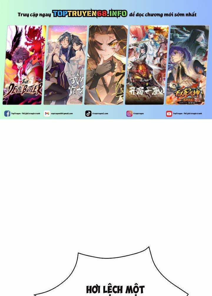 Sống Như Một Diễn Viên Chapter 84 trang 1