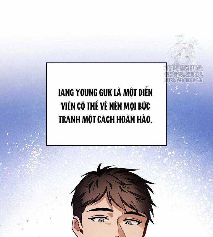 Sống Như Một Diễn Viên Chapter 84 trang 100