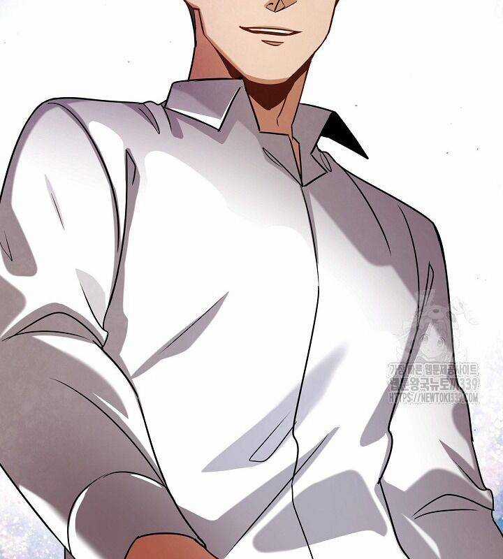 Sống Như Một Diễn Viên Chapter 84 trang 101