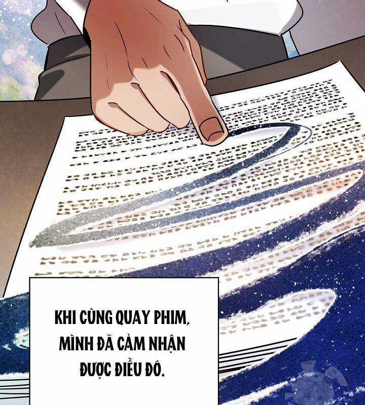 Sống Như Một Diễn Viên Chapter 84 trang 102