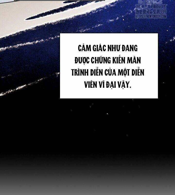 Sống Như Một Diễn Viên Chapter 84 trang 103