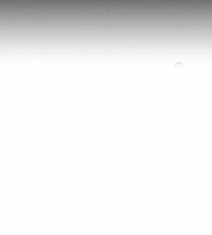 Sống Như Một Diễn Viên Chapter 84 trang 104