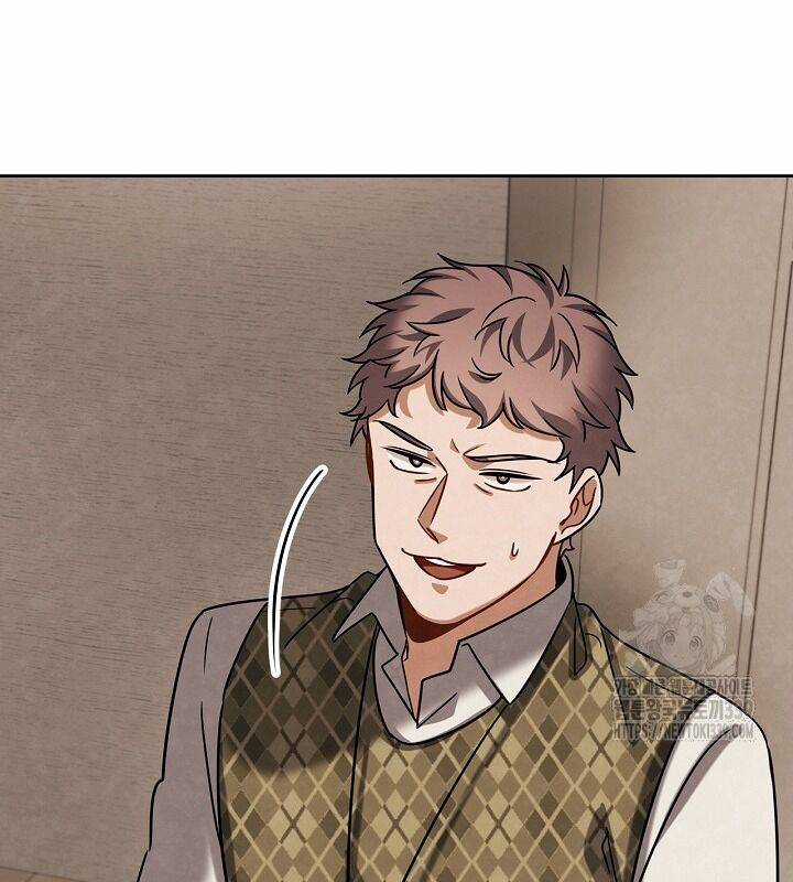 Sống Như Một Diễn Viên Chapter 84 trang 105