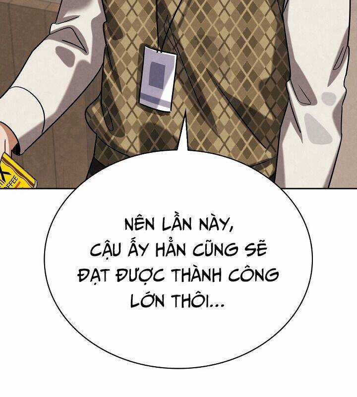 Sống Như Một Diễn Viên Chapter 84 trang 106