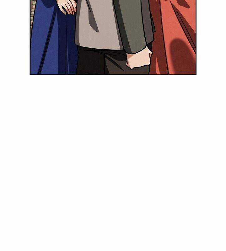 Sống Như Một Diễn Viên Chapter 84 trang 11