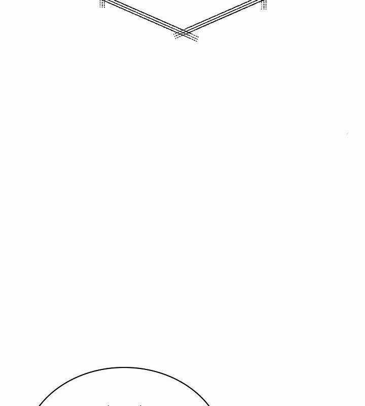 Sống Như Một Diễn Viên Chapter 84 trang 111