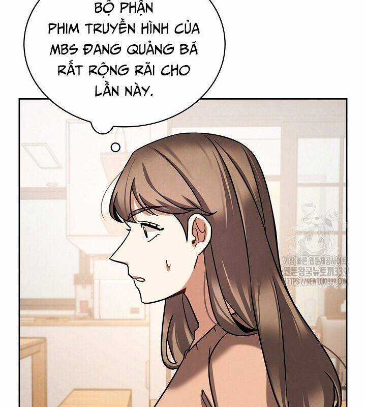 Sống Như Một Diễn Viên Chapter 84 trang 112