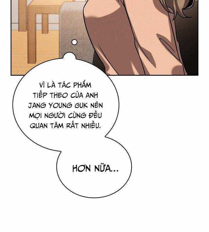 Sống Như Một Diễn Viên Chapter 84 trang 113