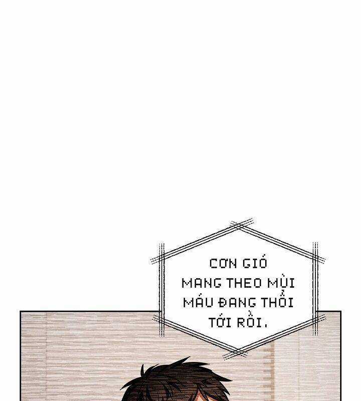 Sống Như Một Diễn Viên Chapter 84 trang 114