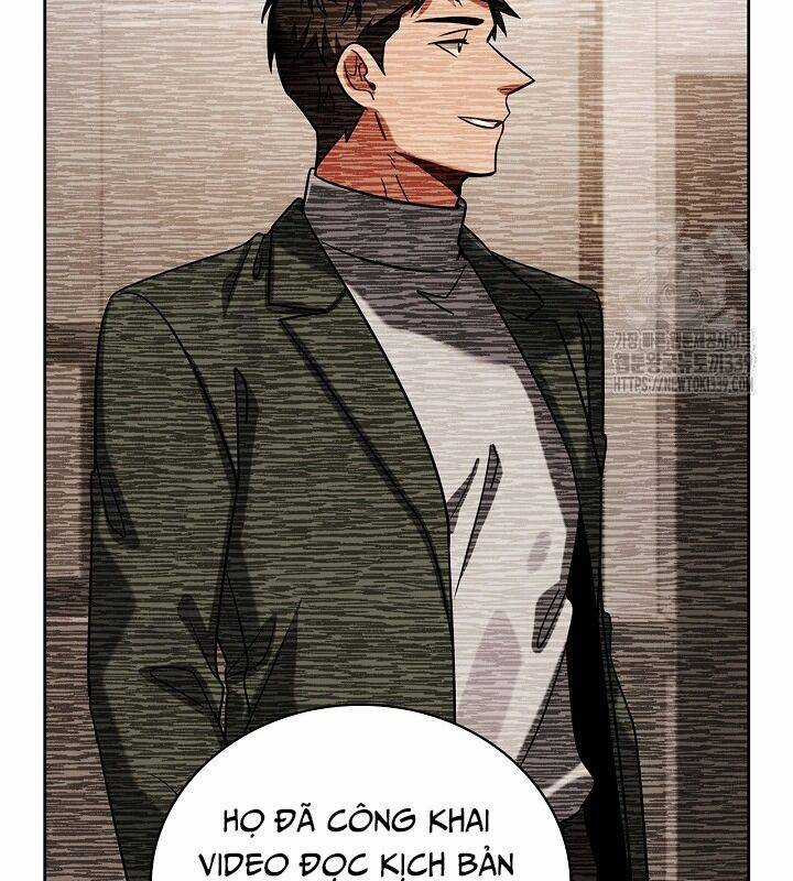 Sống Như Một Diễn Viên Chapter 84 trang 115