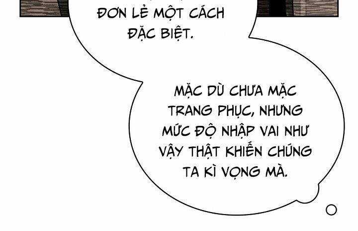 Sống Như Một Diễn Viên Chapter 84 trang 116