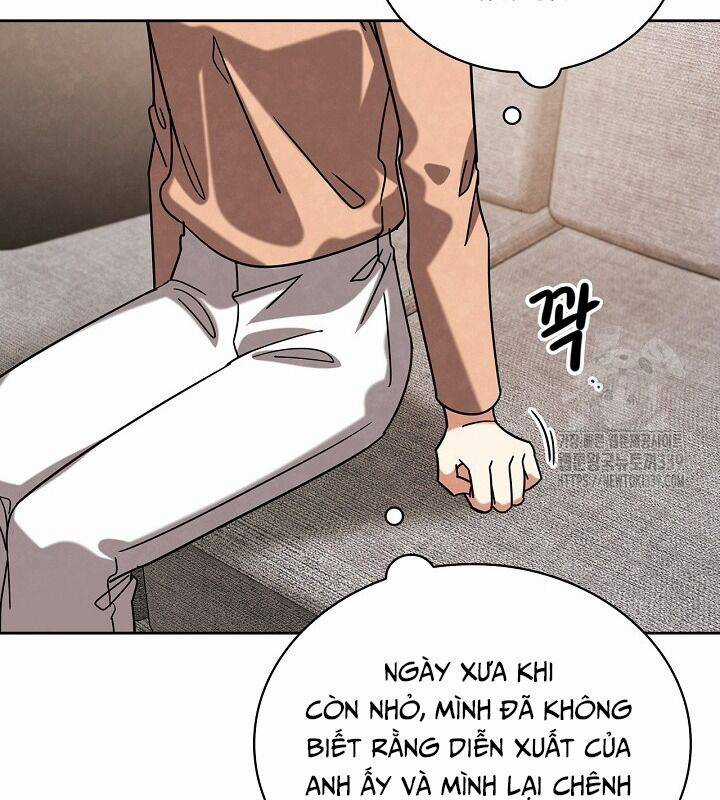 Sống Như Một Diễn Viên Chapter 84 trang 118