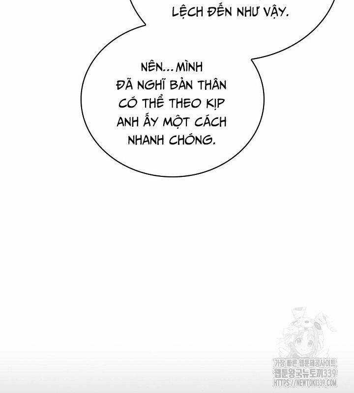 Sống Như Một Diễn Viên Chapter 84 trang 119