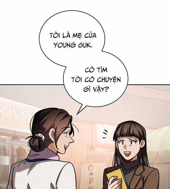 Sống Như Một Diễn Viên Chapter 84 trang 12