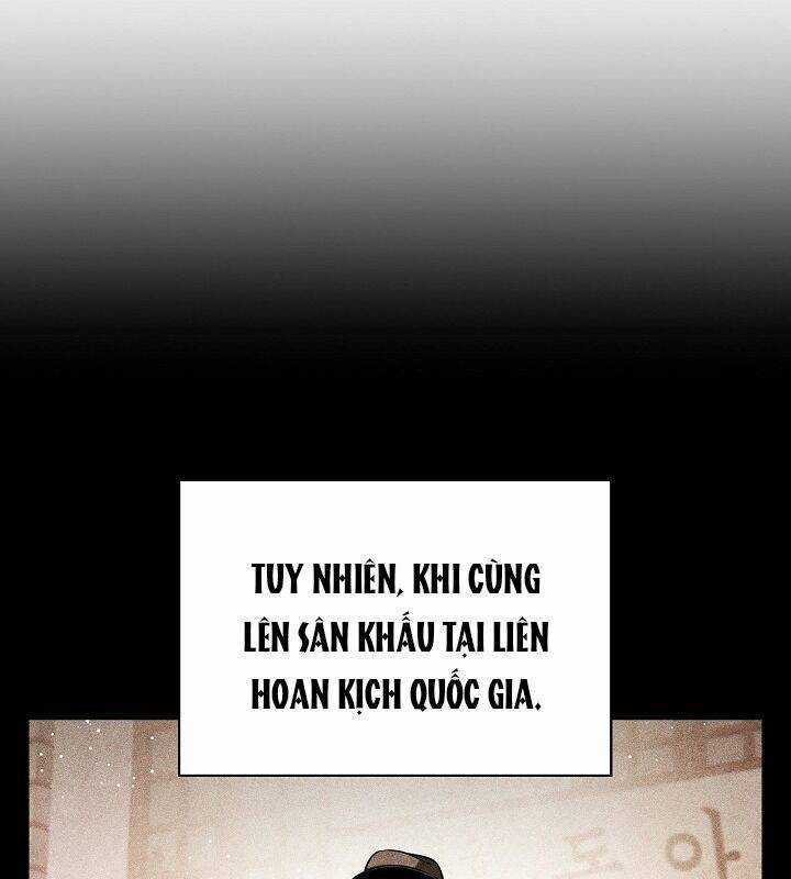 Sống Như Một Diễn Viên Chapter 84 trang 120