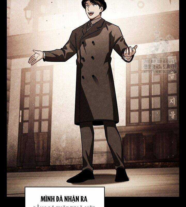 Sống Như Một Diễn Viên Chapter 84 trang 121