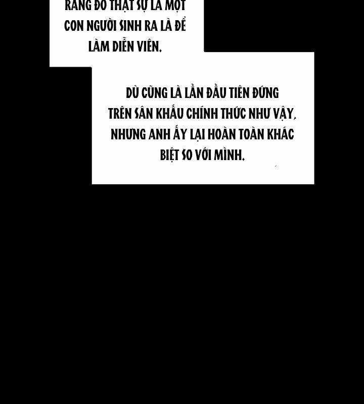 Sống Như Một Diễn Viên Chapter 84 trang 122