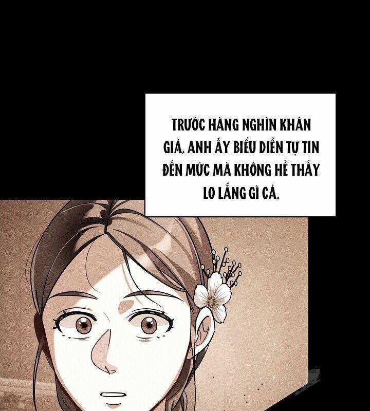 Sống Như Một Diễn Viên Chapter 84 trang 123