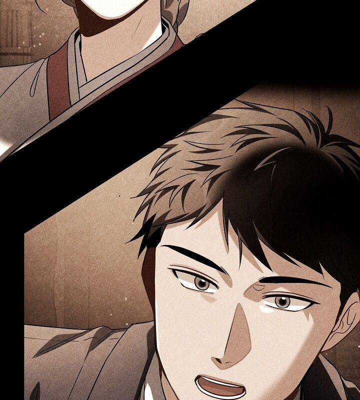 Sống Như Một Diễn Viên Chapter 84 trang 124