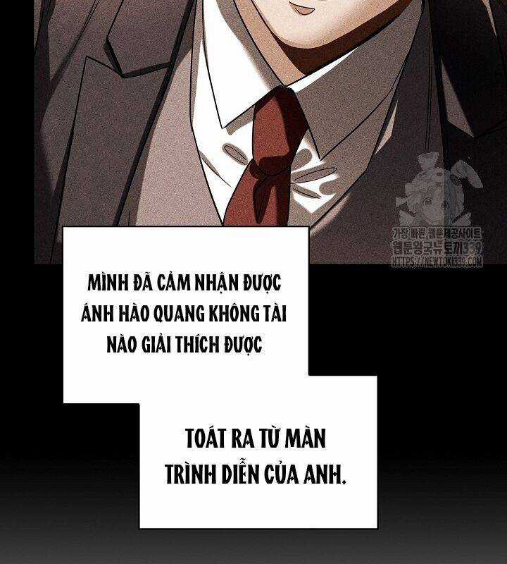 Sống Như Một Diễn Viên Chapter 84 trang 125