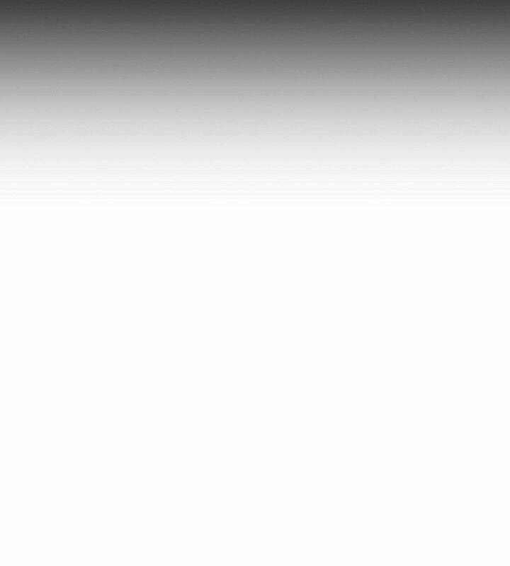 Sống Như Một Diễn Viên Chapter 84 trang 126