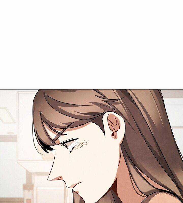 Sống Như Một Diễn Viên Chapter 84 trang 127