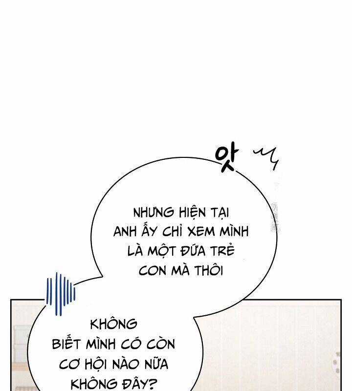 Sống Như Một Diễn Viên Chapter 84 trang 129