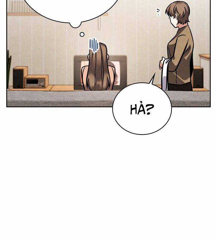 Sống Như Một Diễn Viên Chapter 84 trang 130