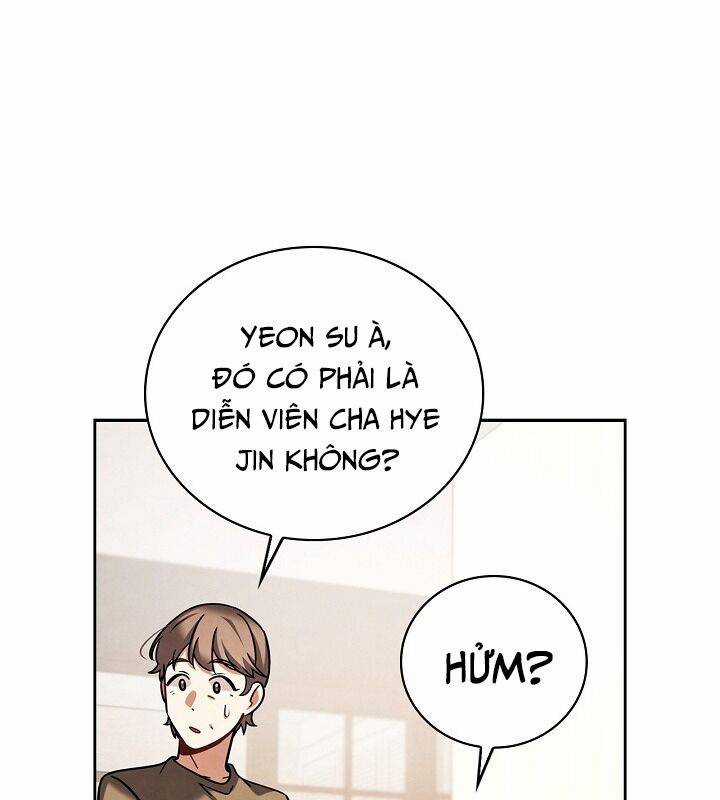 Sống Như Một Diễn Viên Chapter 84 trang 131